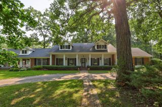 4705 Weiss Road, Frankenmuth, MI 48734