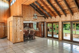 8535 SE May Ter, Hobe Sound, FL 33455