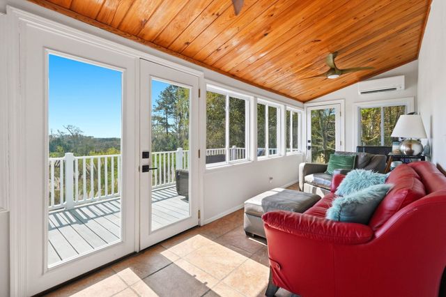 74 Marsh Point Dr., Pawleys Island, SC 29585