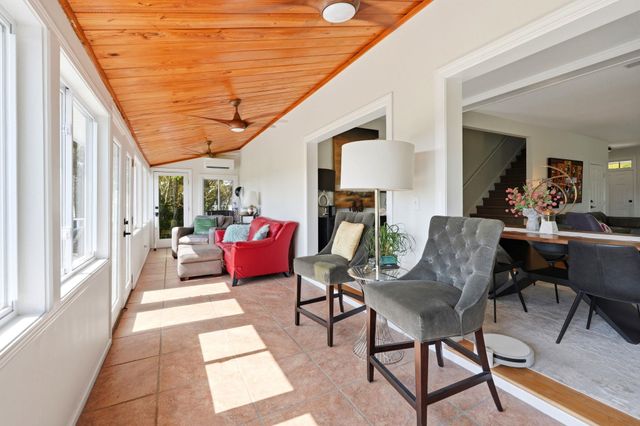 74 Marsh Point Dr., Pawleys Island, SC 29585