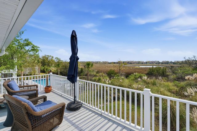 74 Marsh Point Dr., Pawleys Island, SC 29585