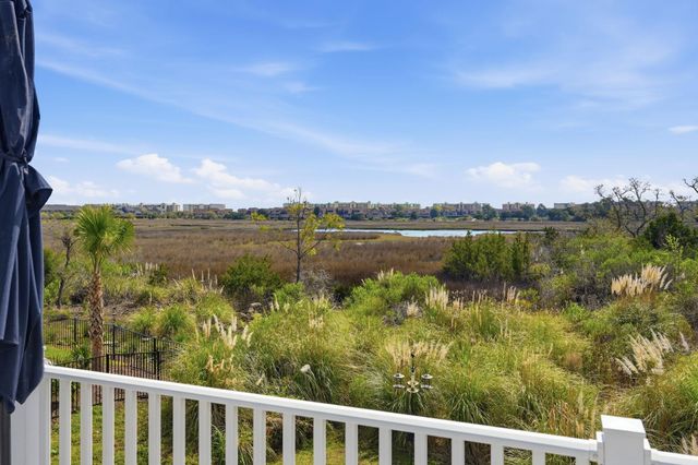 74 Marsh Point Dr., Pawleys Island, SC 29585
