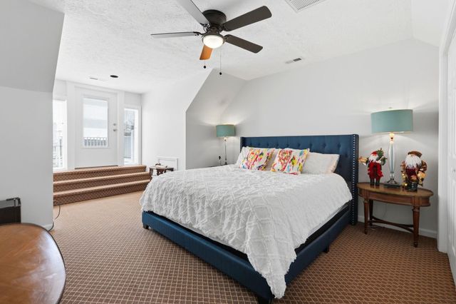 74 Marsh Point Dr., Pawleys Island, SC 29585