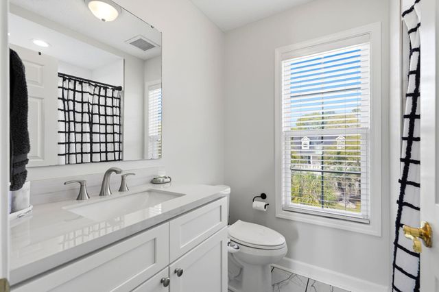 74 Marsh Point Dr., Pawleys Island, SC 29585