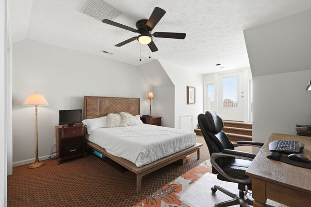 74 Marsh Point Dr., Pawleys Island, SC 29585