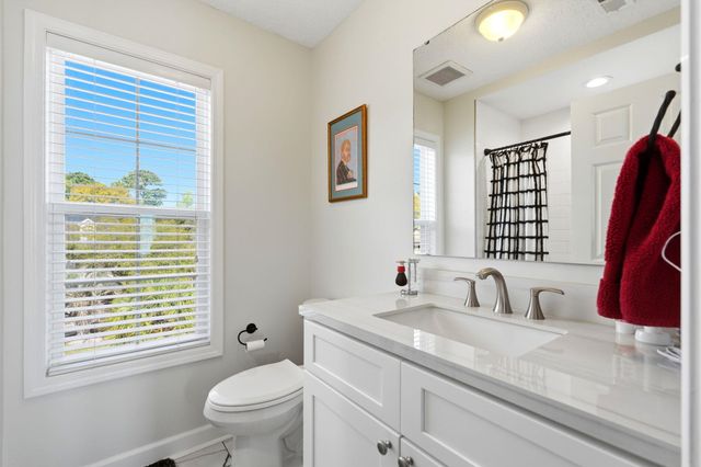 74 Marsh Point Dr., Pawleys Island, SC 29585