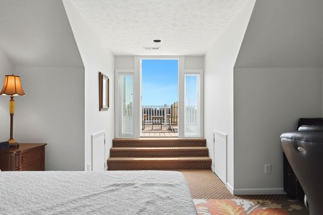 74 Marsh Point Dr., Pawleys Island, SC 29585