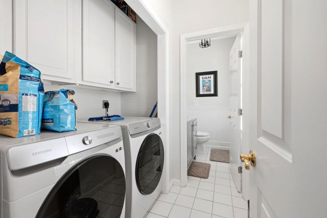 74 Marsh Point Dr., Pawleys Island, SC 29585