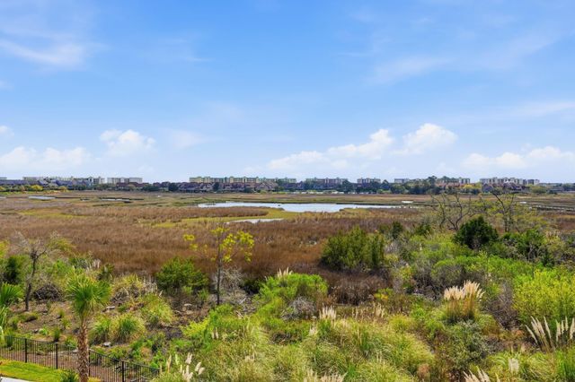 74 Marsh Point Dr., Pawleys Island, SC 29585