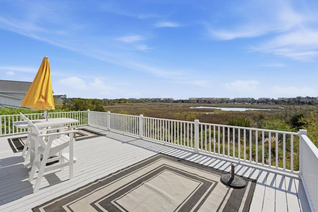 74 Marsh Point Dr., Pawleys Island, SC 29585