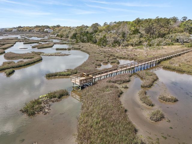 74 Marsh Point Dr., Pawleys Island, SC 29585