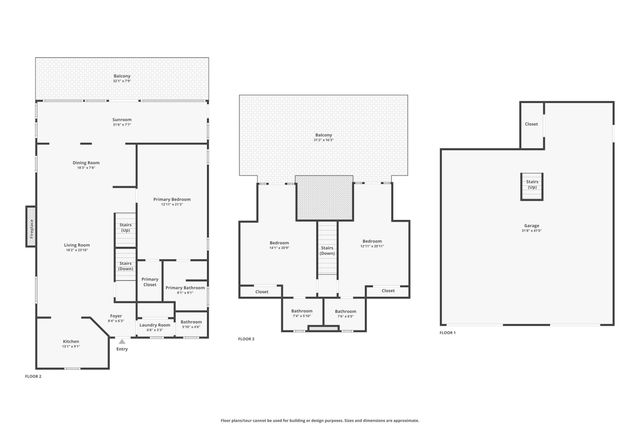 74 Marsh Point Dr., Pawleys Island, SC 29585