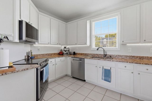 74 Marsh Point Dr., Pawleys Island, SC 29585