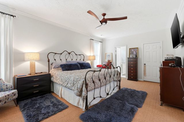 74 Marsh Point Dr., Pawleys Island, SC 29585