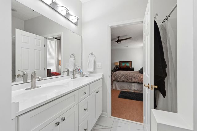 74 Marsh Point Dr., Pawleys Island, SC 29585