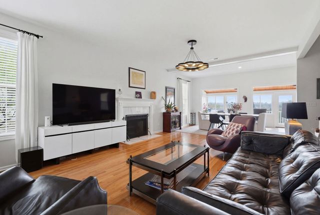 74 Marsh Point Dr., Pawleys Island, SC 29585