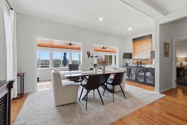 74 Marsh Point Dr., Pawleys Island, SC 29585