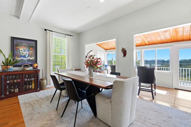 74 Marsh Point Dr., Pawleys Island, SC 29585