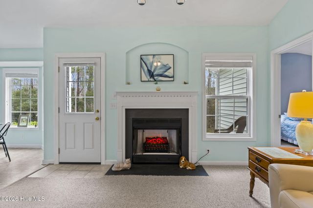 179 Carolina Farms Boulevard, Carolina Shores, NC 28467