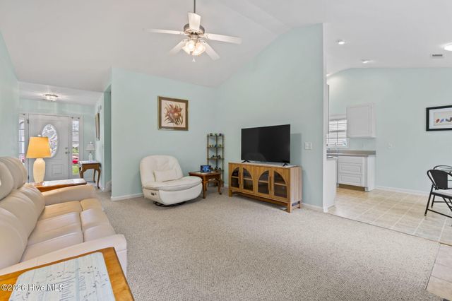 179 Carolina Farms Boulevard, Carolina Shores, NC 28467