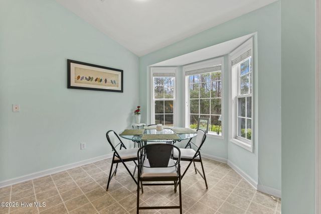 179 Carolina Farms Boulevard, Carolina Shores, NC 28467