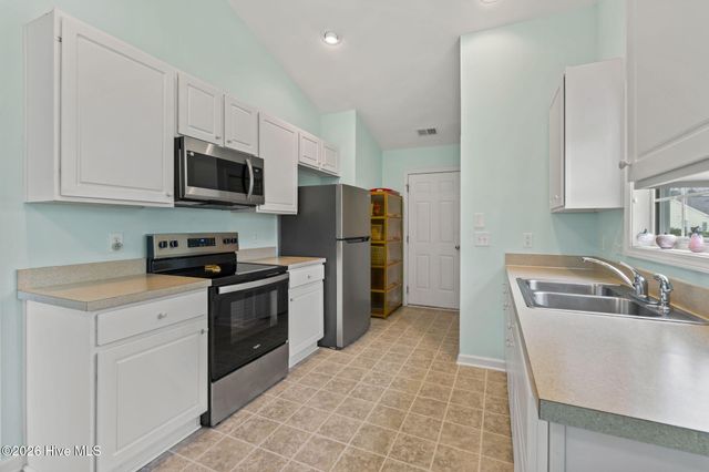 179 Carolina Farms Boulevard, Carolina Shores, NC 28467