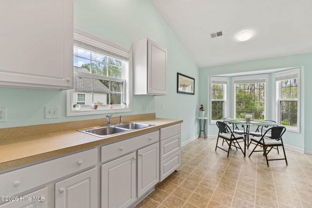 179 Carolina Farms Boulevard, Carolina Shores, NC 28467