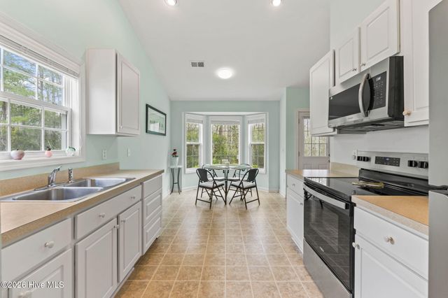 179 Carolina Farms Boulevard, Carolina Shores, NC 28467