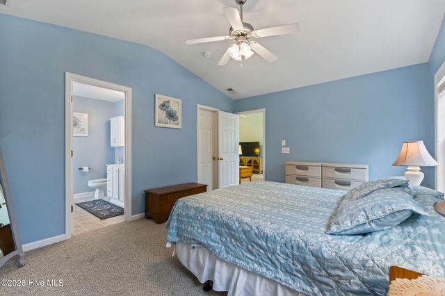 179 Carolina Farms Boulevard, Carolina Shores, NC 28467