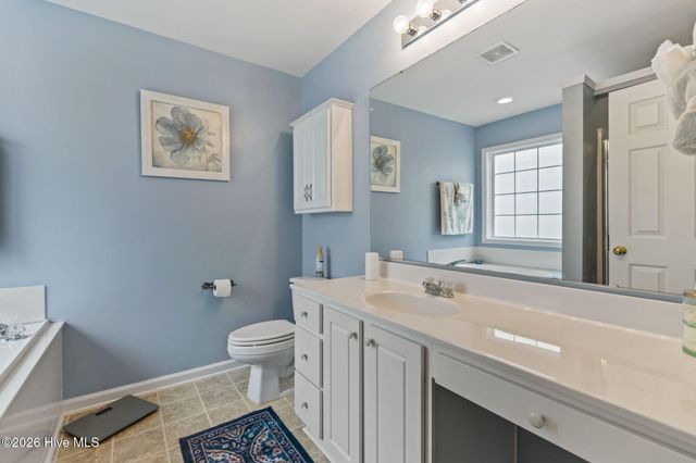 179 Carolina Farms Boulevard, Carolina Shores, NC 28467