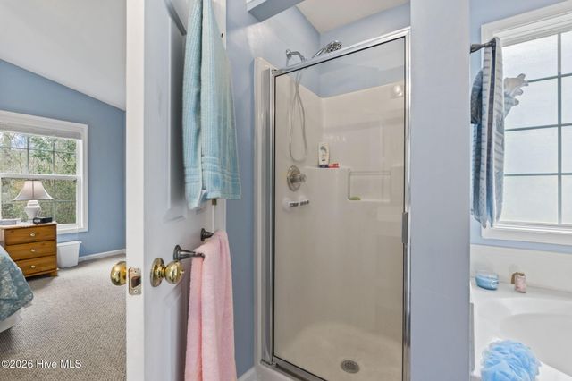 179 Carolina Farms Boulevard, Carolina Shores, NC 28467