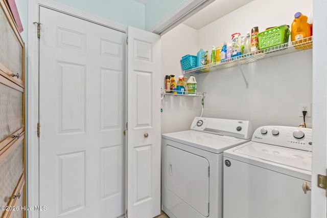 179 Carolina Farms Boulevard, Carolina Shores, NC 28467