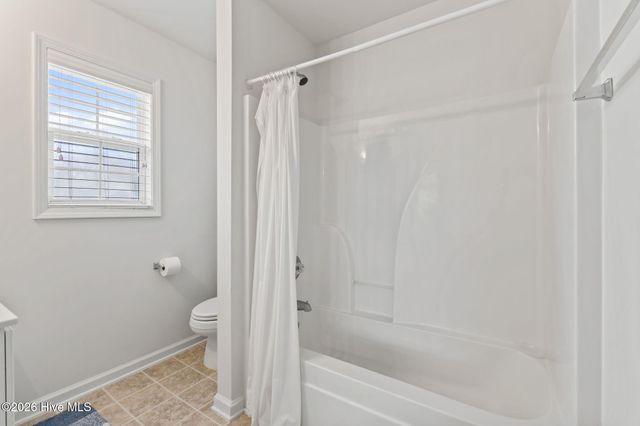 179 Carolina Farms Boulevard, Carolina Shores, NC 28467