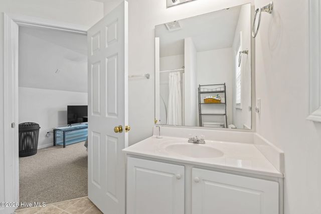 179 Carolina Farms Boulevard, Carolina Shores, NC 28467