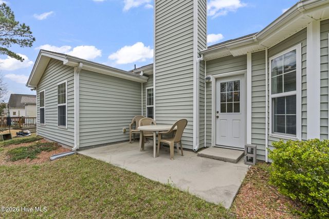 179 Carolina Farms Boulevard, Carolina Shores, NC 28467