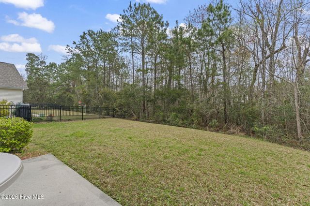 179 Carolina Farms Boulevard, Carolina Shores, NC 28467