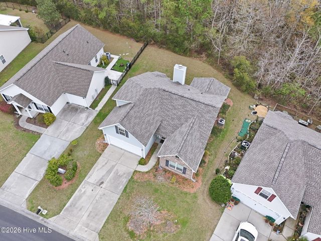 179 Carolina Farms Boulevard, Carolina Shores, NC 28467