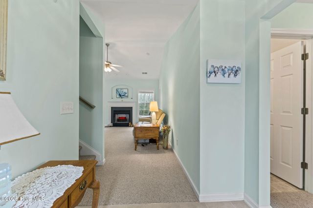 179 Carolina Farms Boulevard, Carolina Shores, NC 28467