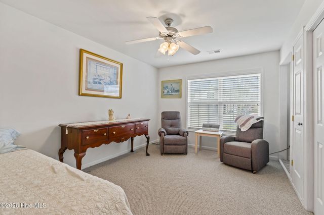 179 Carolina Farms Boulevard, Carolina Shores, NC 28467