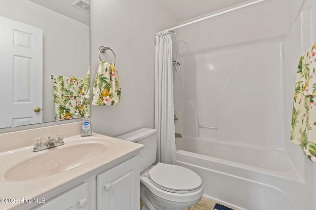 179 Carolina Farms Boulevard, Carolina Shores, NC 28467