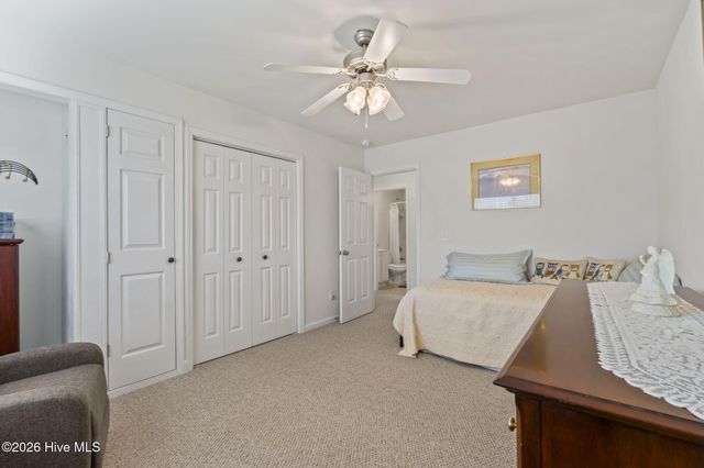 179 Carolina Farms Boulevard, Carolina Shores, NC 28467