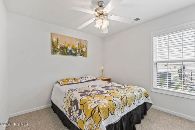 179 Carolina Farms Boulevard, Carolina Shores, NC 28467