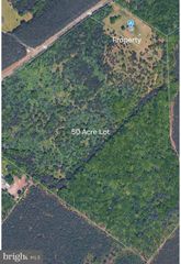 7635 STUBBS BRIDGE RD, Spotsylvania, VA 22551