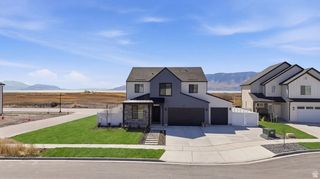 844 S 1100 W #295, American Fork, UT 84003