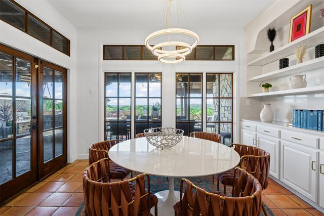 108 Dustin Circle, Hudson Oaks, TX 76087