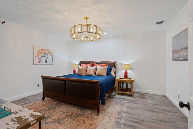 108 Dustin Circle, Hudson Oaks, TX 76087