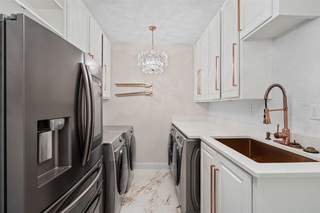 108 Dustin Circle, Hudson Oaks, TX 76087