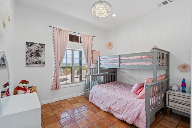 108 Dustin Circle, Hudson Oaks, TX 76087