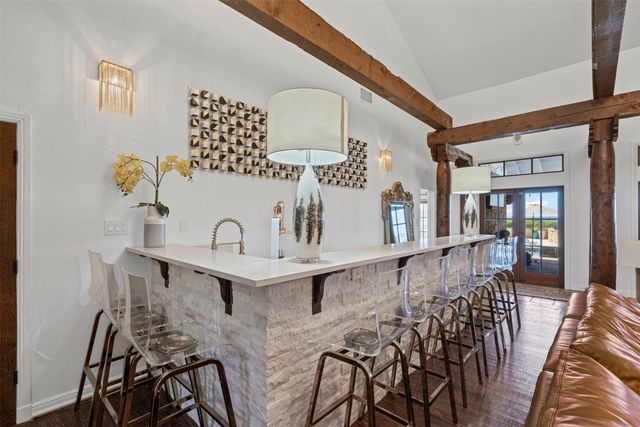 108 Dustin Circle, Hudson Oaks, TX 76087