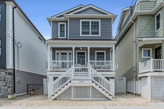 265 1st Avenue, Manasquan, NJ 08736